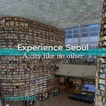 Seoul Travel by TravelDays