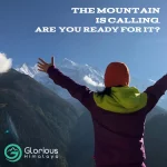Glorious Himalaya
