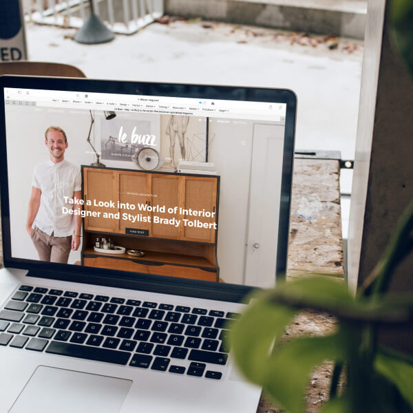 web-design-bg-10