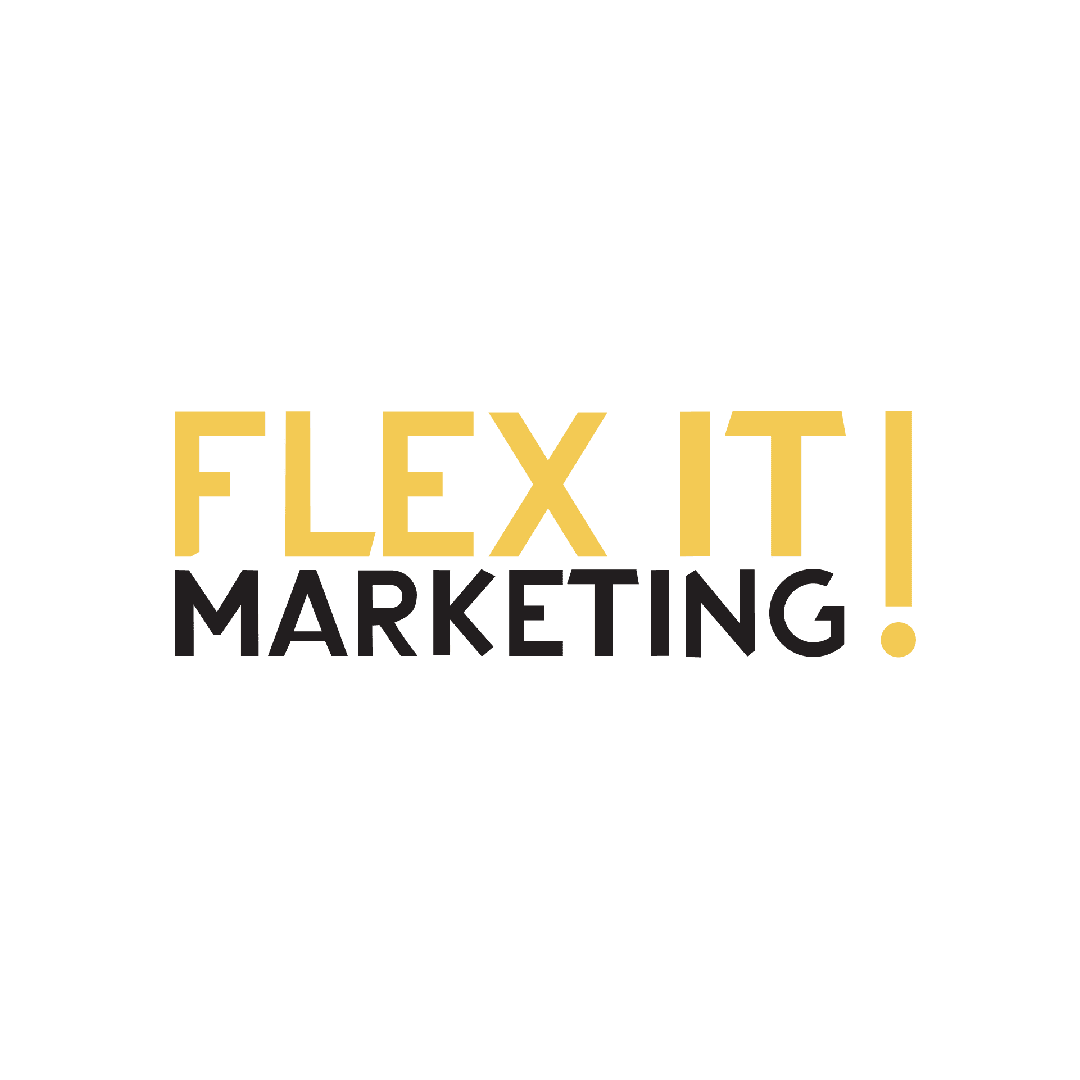 Flex It Marketing