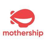 Mothership